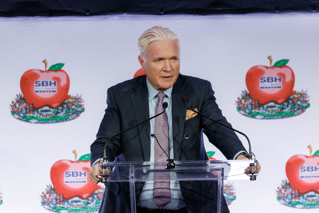 media/2025 SBH Gala/Highlights/Photo-402.jpg